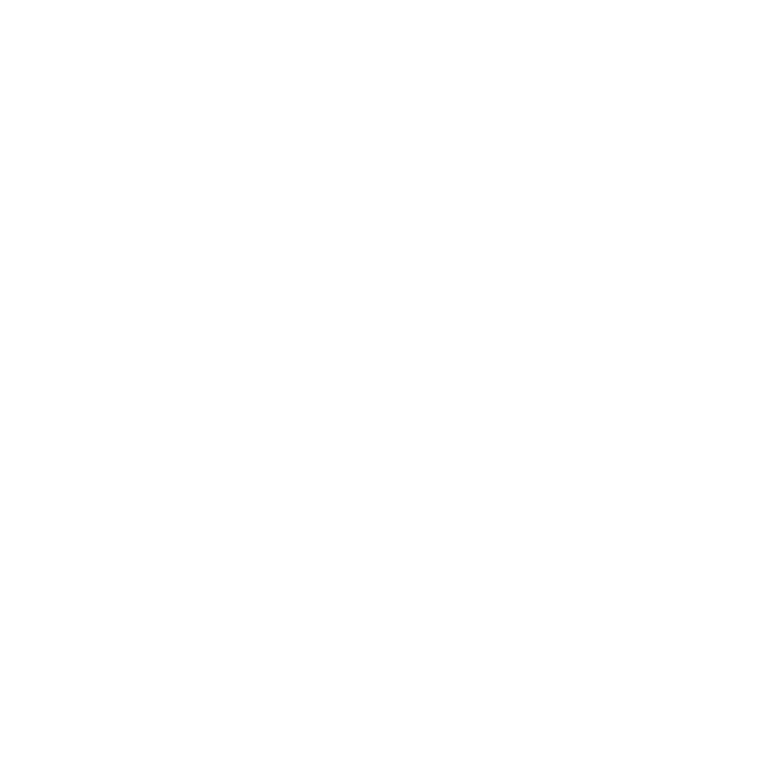 CANLI CASINO